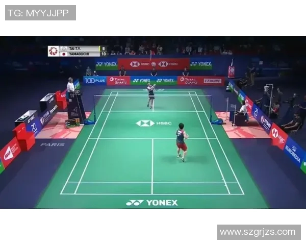 重庆羽毛球队阵地战打法深度解析与战术应用探讨 重庆羽毛球队阵地战打法深度解析与战术应用探讨