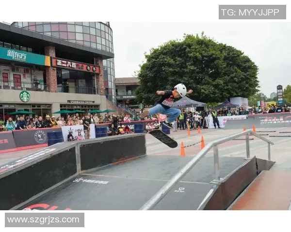 重庆滑板队在世界街舞大赛中的奋斗与突破之路全景回顾