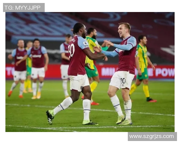 加的夫城与利兹联的激烈对决谁能在这场较量中脱颖而出 加的夫城与利兹联的激烈对决谁能在这场较量中脱颖而出