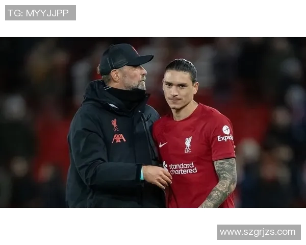 加克波:从新星崛起到足球场上的闪耀之星的成长之路 加克波:从新星崛起到足球场上的闪耀之星的成长之路