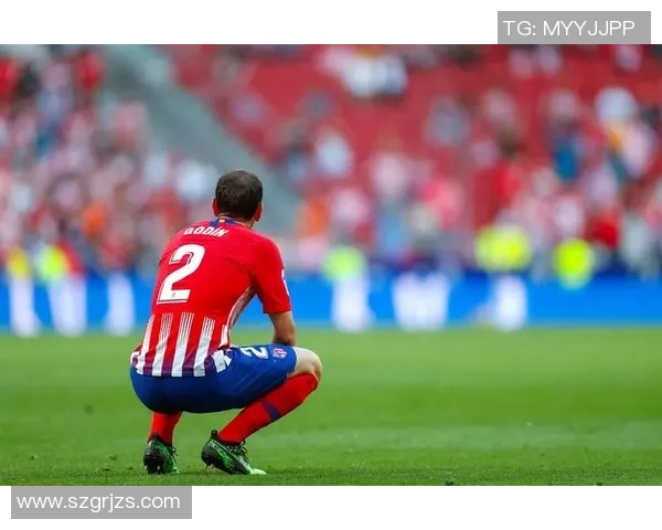 努曼西亚主场迎战马竞力争在西甲赛场上演精彩对决 努曼西亚主场迎战马竞力争在西甲赛场上演精彩对决