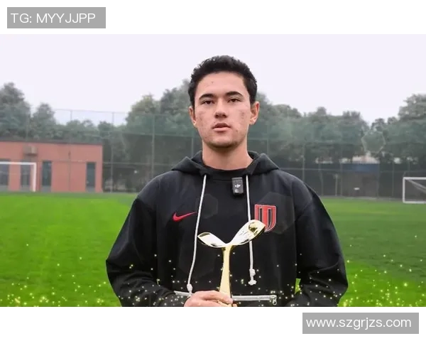 加维的崛起与未来展望:探索足球世界的新星之路 加维的崛起与未来展望:探索足球世界的新星之路