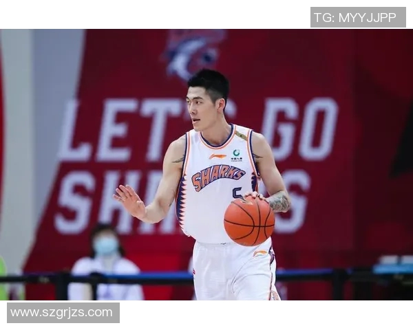 刘铮的成长之路:从篮球新星到职业生涯的辉煌历程与挑战 刘铮的成长之路:从篮球新星到职业生涯的辉煌历程与挑战