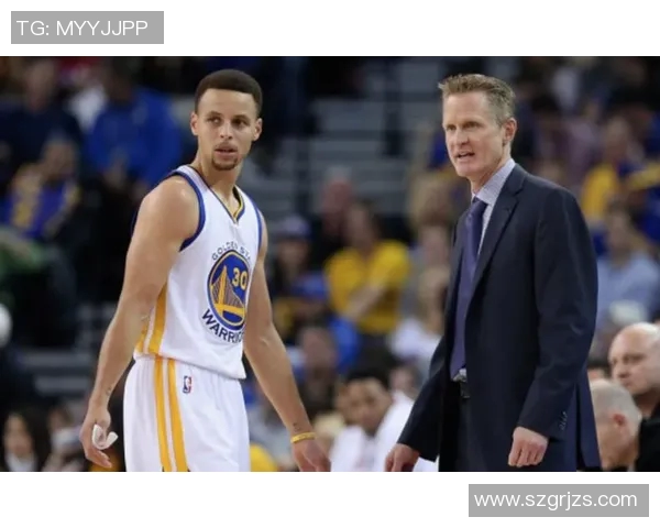 剑桥联与科尔切的精彩对决比分揭晓赛季走势引人关注 剑桥联与科尔切的精彩对决比分揭晓赛季走势引人关注