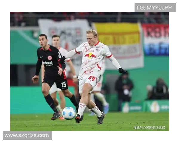 巴黎与莱比锡红牛对决前瞻分析及比赛结果预测