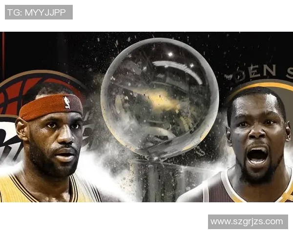 山猫与风暴的精彩对决分析及2018年最佳推荐策略