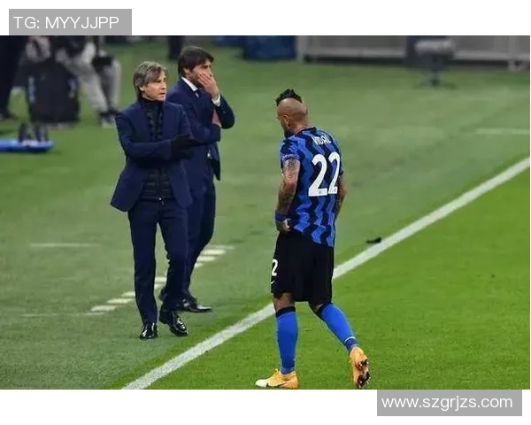 帕尔玛主场迎战国米双方争夺意甲积分榜关键战役