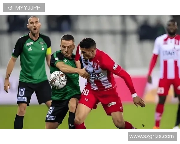 安特卫普与色格拉激战正酣谁能在这场对决中笑到最后