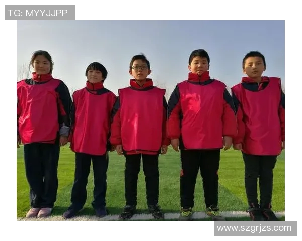 布拉扎克与勒芒的巅峰对决揭示足球战术与团队协作的精彩较量