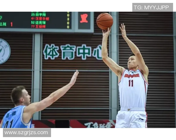 广东对阵北京CBA在线直播精彩回顾与赛后分析尽在这里