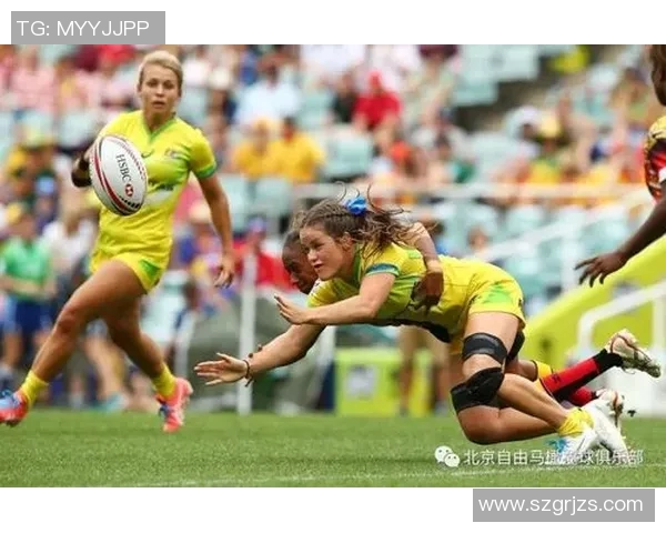 尤文图斯与H米m激战正酣谁能在这场对决中笑到最后