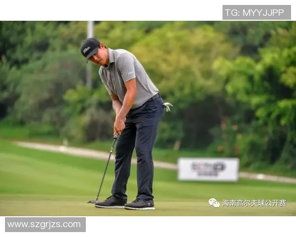 巴勒斯人对决库里科精彩赛事回顾与分析