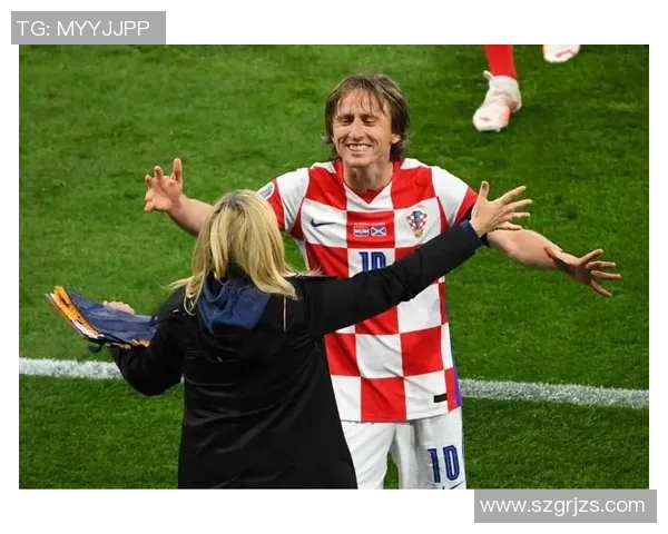 巴西与奥地利精彩对决比赛直播全程回顾与分析