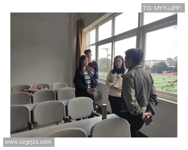 张骋宇的成长之路：从校园到职场的奋斗与蜕变