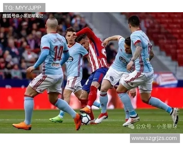 拉齐奥与都灵的精彩对决最终以几比几的比分结束分析与回顾