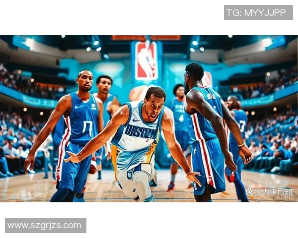 快船与勇士激战回顾精彩瞬间1月1日比赛录像分析