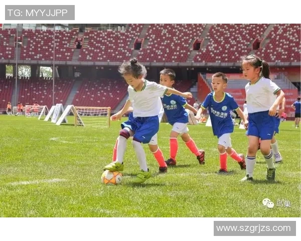 斯巴达勇战塞维利亚激情对决期待精彩瞬间绽放足球魅力