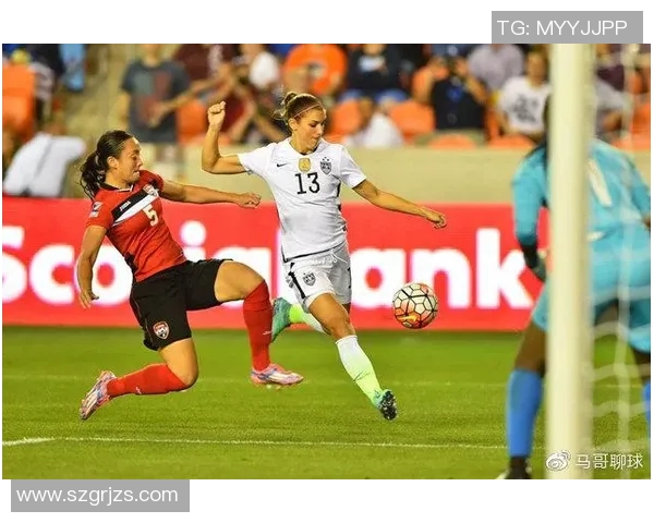 意大利女足与巴西女足激战在即谁能在这场对决中胜出