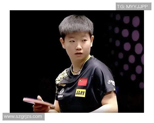 德比郡与布里激战正酣谁能在这场较量中笑到最后