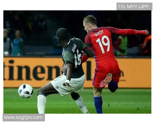 德国与澳大利亚足球对决精彩回顾及比分分析