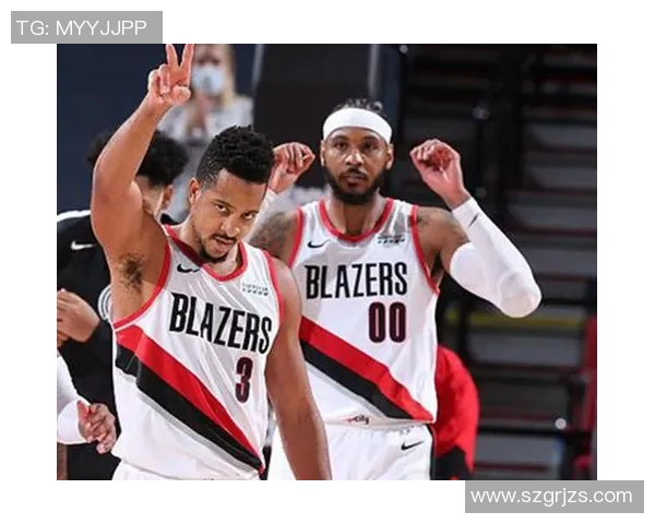 开拓者与国王对决分析：战术布局与球员表现的深度剖析