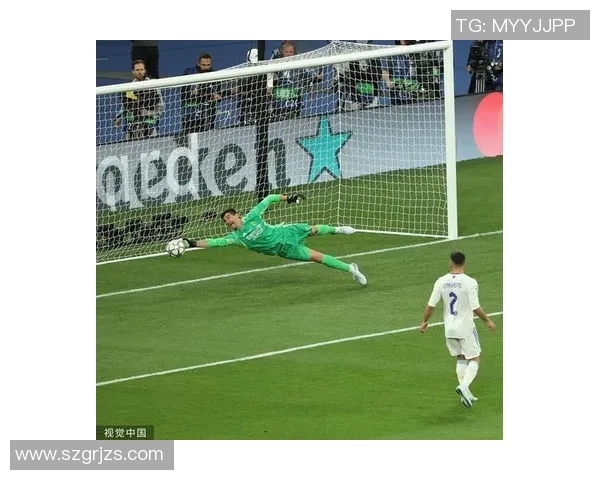 库尔图瓦的传奇之路：从青涩门将到世界顶级守护者的蜕变与荣耀