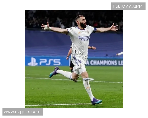 本泽马在足球界的传奇之路与未来发展展望分析