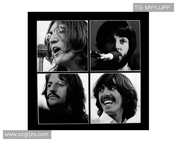 斯通斯的传奇旅程：从摇滚先锋到文化象征的演变与影响