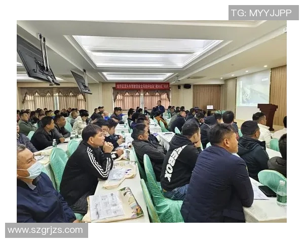 格勒诺与奥尔良对决分析及双方近期状态评估