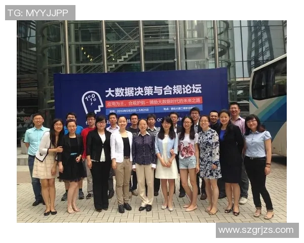 朱旭航：探索科技与人文交融的未来之路与实践心得