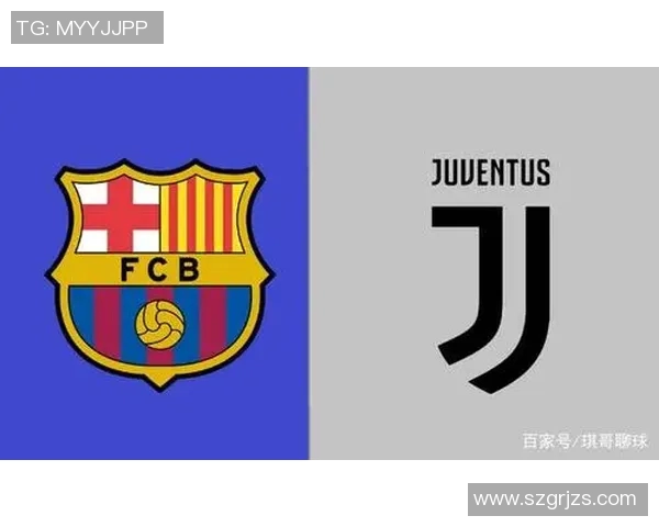 曼联对阵尤文图斯欧赔分析及比赛前瞻全面解读