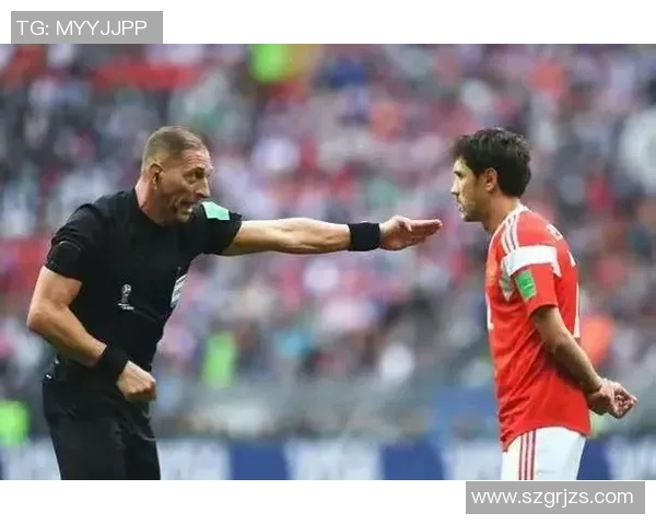 沙特与俄罗斯足球历史交锋回顾及未来展望分析