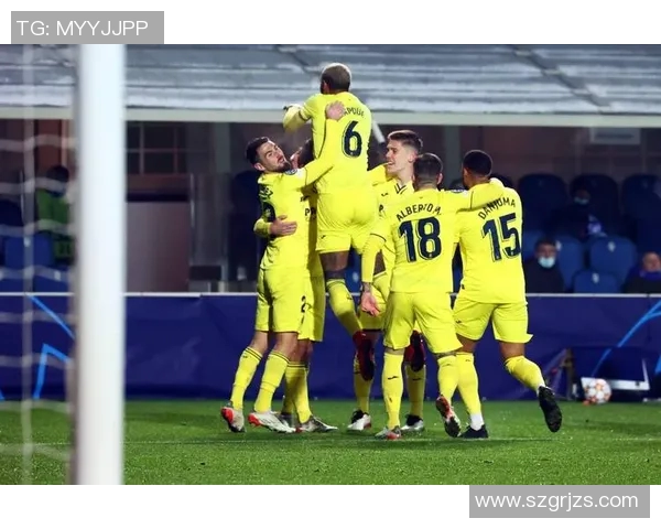 比利亚雷亚尔与埃尔切比赛前瞻及胜负预测分析