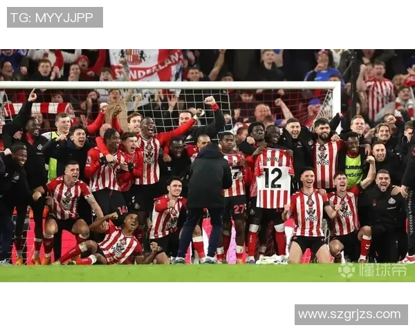 桑德兰主场迎战顿卡斯特期待全取三分争夺升级名额