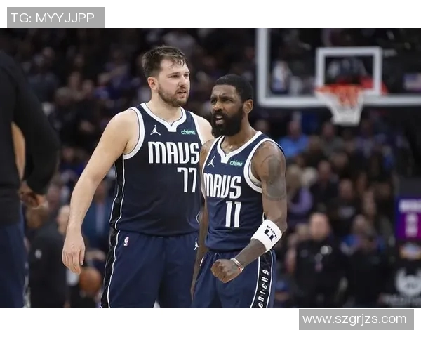 泽尼特与拉齐奥激战正酣比分揭晓引发球迷热议