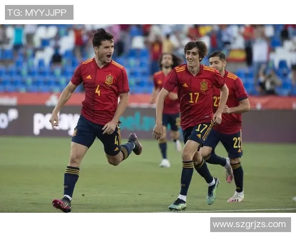 欧洲杯精彩对决荷兰队迎战北爱尔兰队的激烈较量与战术分析