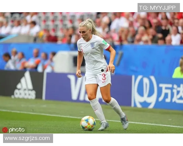 水原女足与庆州女足激战正酣谁能在这场较量中笑到最后