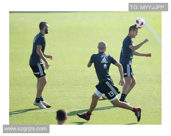 河床队与利加大学的激烈对决揭示足球战术与球队实力的较量