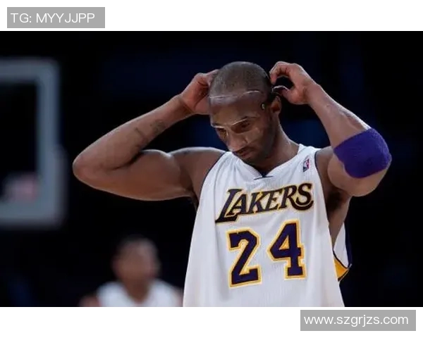 湖人对决热火精彩面具录像回顾全场精彩瞬间分析