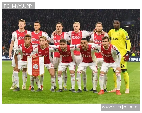 海伦芬主场迎战奈梅亨双方争夺关键三分的激烈对决