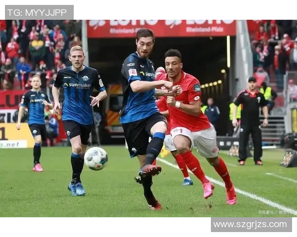 牛津联对战12月15日赛事前瞻分析及双方历史交锋回顾