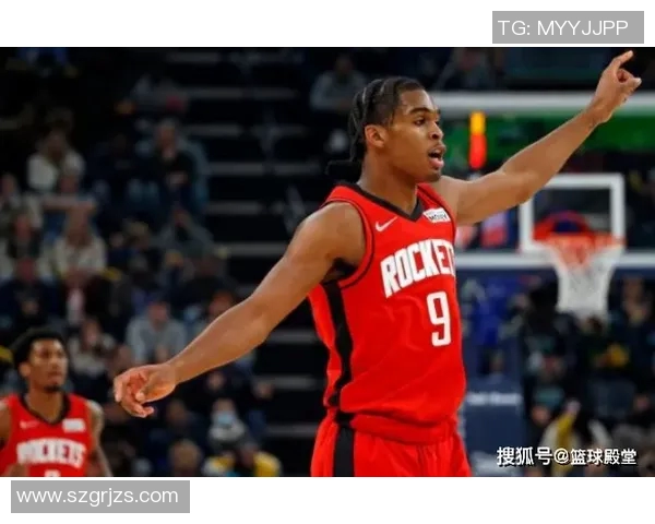 火箭与公牛激战正酣文字直播带你全程体验精彩瞬间