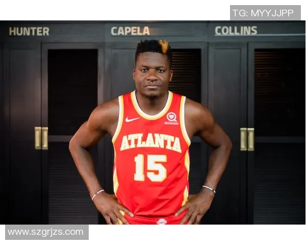 火箭队与老鹰队精彩对决全场回放精彩瞬间不容错过