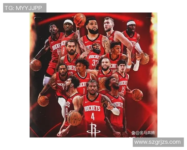 火箭与鹈鹕激战回顾2019年3月25日精彩瞬间及赛后分析