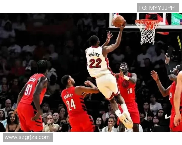 热火与老鹰激战波什精彩表现引发球迷热议与期待