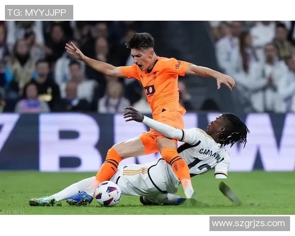 瓦伦西亚与皇马精彩对决视频回顾及赛后分析分享