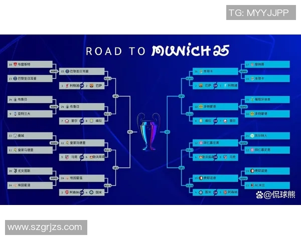 皇马与巴萨巅峰对决投注分析揭示胜负关键因素与赔率变化
