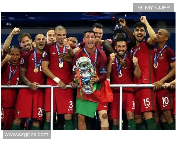 瑞典与秘鲁国际赛精彩对决比分揭晓分析