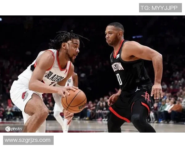 玛丽港与库普斯的精彩对决分析与赛季展望