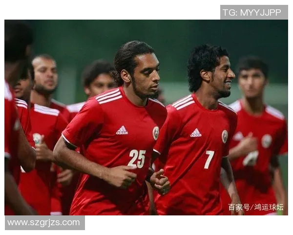 竞彩039伊朗对阵阿曼分析及预测精彩赛事前瞻